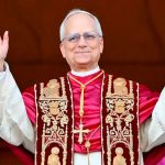 El Gobierno designó feriado nacional el día 9 de noviembre ante la visita del Papa