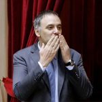 Tres meses después de dejar el cargo, Adorni presentó su “justificación” patrimonial: ¿qué dirá la Justicia?