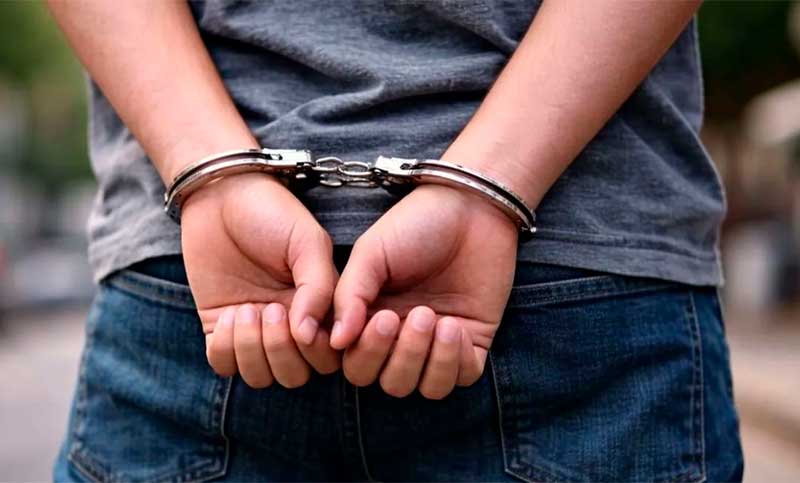 Revocaron el fallo de la jueza que había declarado la inconstitucionalidad del nuevo Régimen Penal Juvenil