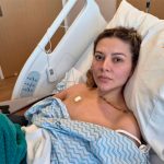 Piden que Nadia Beller declare en la causa que investiga coimas en la Andis: ¿más complicaciones para Cerimedo?