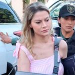 Causa Libra: se incorporarán las declaraciones de Nadia Beller a la investigación y podría ser citada como testigo