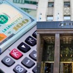 El peso de la carga tributaria contra los que menos tienen: el Gobierno resignó $3,2 billones por la reducción de Bienes Personales