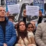 Mientras crece la idea de un nuevo paro general, la CGT se reunirá para establecer los próximos pasos