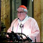 Dura crítica de la Iglesia al Gobierno de Milei en la previa de la visita de León XIV a la Argentina