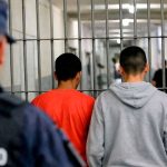 Nuevo Régimen Penal Juvenil: qué cambia para los adolescentes desde los 14 años