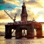 Reino Unido extendió por cinco años las licencias petroleras en Malvinas pese a la ofensiva diplomática de Milei