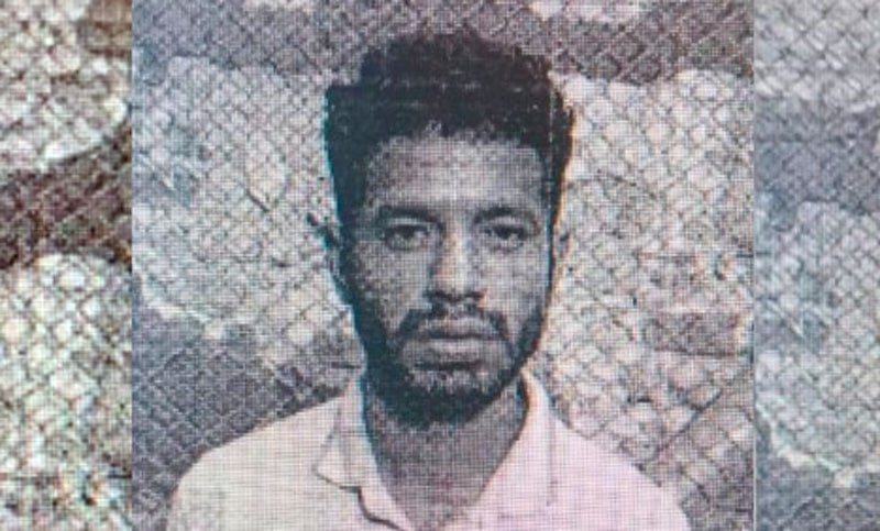 Buscan en Rosario a un hermano de Franco Casco y Fiscalía pide colaboración para encontrarlo