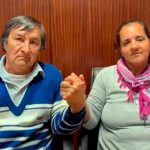La familia de Loan le dedicó una emotiva carta abierta: “No vamos a parar hasta saber dónde estás”