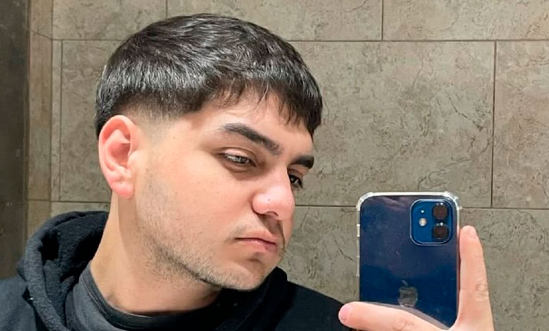 Matan de un piedrazo a un joven de 22 años tras una pelea en un boliche