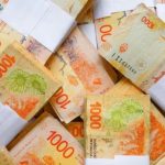 Detuvieron a un tesorero de la comisión de padres de una escuela por robar dinero para una fiesta estudiantil
