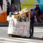 El desempleo subió al 7,9% en el segundo trimestre: el Gran Rosario registró la tasa más alta del país con el 11,5%