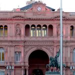 Se desplomó el gasto público en los últimos tres años: ¿cuáles fueron los sectores más afectados? 