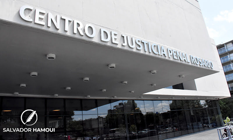 Se mueve la causa CIAG: los damnificados se reunirán con fiscales por la investigación que involucra a Rosental