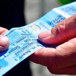 Se viene el clásico rosarino: todo lo que hay que saber sobre el banderazo, cortes de tránsito y Calle Recreativa