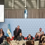 Diputados: el oficialismo logró dictamen de su proyecto y la oposición insistirá con la prórroga de la emergencia