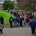 Un modelo de exclusión: más de 800.000 personas se encuentran en condiciones de precarización laboral desde la asunción de Milei