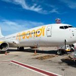 Ya no vuela: Flybondi dejó de operar en Corrientes y se desplomó 45% el tráfico de pasajeros en julio