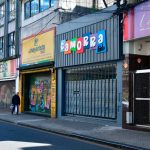Día del Empleado de Comercio: se traslada al lunes 28 de septiembre y será feriado mercantil