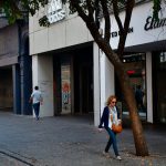 Ni con el Día de las Infancias: seis de cada diez comercios rosarinos vendieron menos que en julio