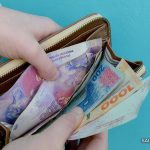 El salario mínimo cayó más del 40% desde que asumió Milei: está en un nivel “similar” al registrado tras la crisis de 2001