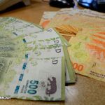 Pérdida de poder adquisitivo y costo de financiamiento elevado, las principales causas del aumento de la morosidad