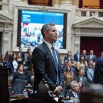 Diputados aprobó el tratamiento en comisiones de la emergencia en discapacidad, endeudamiento y morosidad