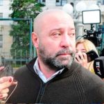 La Cámara Federal confirmó el procesamiento de Diego Spagnuolo por presuntas coimas y sobreprecios en la ANDIS