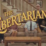 Humor ácido, inteligencia artificial y realidad social: las contradicciones cotidianas en la sátira «The Libertarians»