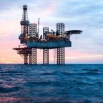 Presentan una acción judicial para frenar la explotación petrolera británico-israelí en Malvinas