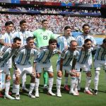 La Selección argentina definió sus tres amistosos de primavera en medio de un severo esquema de sanciones de la FIFA