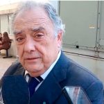 Eduardo Valdés: “Lo único que queremos saber es si se va a renovar la emergencia en discapacidad”