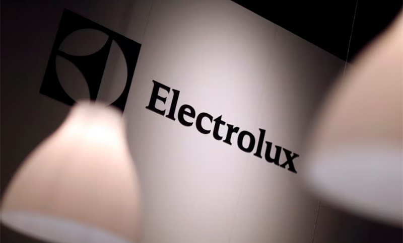 La multinacional sueca que tuvo más de mil empleados y ahora dejó de producir en Rosario: ¿quiénes son los dueños de Electrolux? 