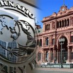 El FMI y el aumento de la morosidad en Argentina: «No vemos que sea un riesgo para la estabilidad financiera»