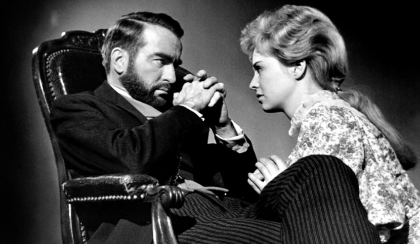 CineClú Rosario proyectará «Freud, Pasión Secreta», una auténtica joya del séptimo arte