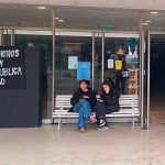 Docentes de la UNR paran este miércoles: rechazan el aumento del 3% que ofreció Milei