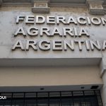 Federación Agraria celebra su Congreso Anual en Rosario, entre la historia y los desafíos el futuro