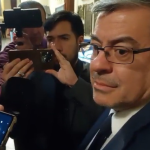 Discapacidad y endeudamiento: Martínez afirmó, «terminamos forzando que ellos cambien la postura»