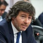 El Gobierno formalizó la creación de un programa con Inteligencia Artificial para prevenir el ciberdelito