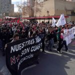 Oposición chilena repudió los insultos de Milei y su reivindicación del golpe contra Allende