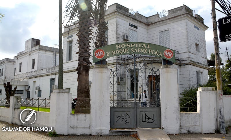 Caso de la partera imputada: «Ofrecía esos bebés  por un precio en dinero y los entregó a otras personas»