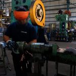 En la era Milei se perdieron más de 246.000 puestos de trabajo privados y se acumulan trece meses consecutivos de caída