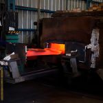 Sigue el desplome de la industria metalúrgica rosarina: “Sólo cuatro de diez máquinas están funcionando”