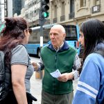 Jubilados Anses: ¿cuándo cobran en octubre y cuánto recibirán?