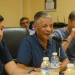 La CGT rechazó el fallo de la Corte que deja vigente la derogación de la Ley de Tierras: «La Argentina no es una mercancía»