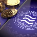 Caso $Libra: la Cámara Federal porteña excluyó a cinco inversores y no podrán ser querellantes