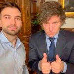Causa Libra: damnificados apelaron la resolución que los dejó afuera como querellantes y piden que se reactive la investigación