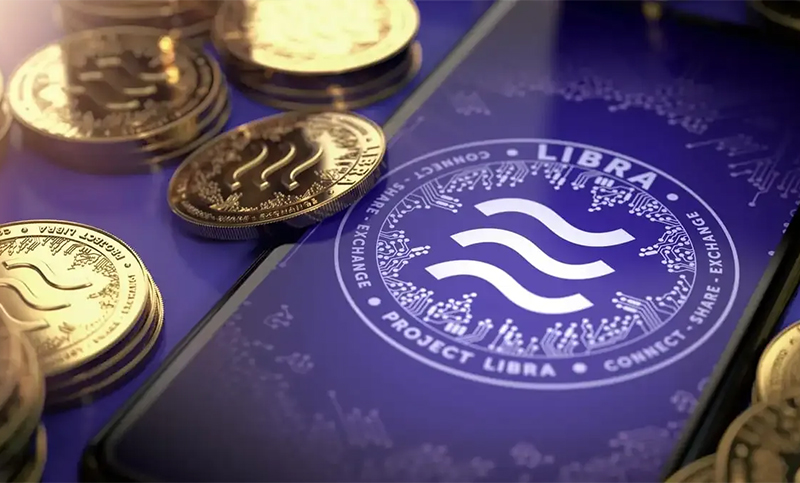 Caso $Libra: la Cámara Federal porteña excluyó a cinco inversores y no podrán ser querellantes