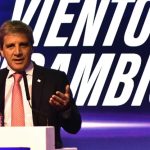 Advierten que la inversión real volvió a caer en agosto