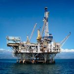 Tras el discurso de Milei sobre Malvinas, las petroleras minimizaron el impacto de las sanciones