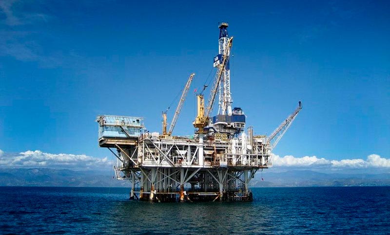 Tras el discurso de Milei sobre Malvinas, las petroleras minimizaron el impacto de las sanciones